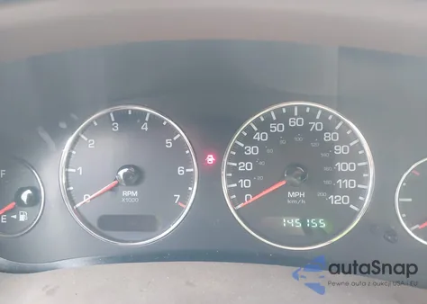 2002 Chrysler Concorde Lx из США, поврежденный, VIN 2C3HD46R42H309381